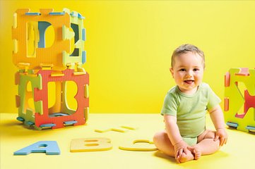 亲亲袋鼠加盟 亲亲袋鼠加盟