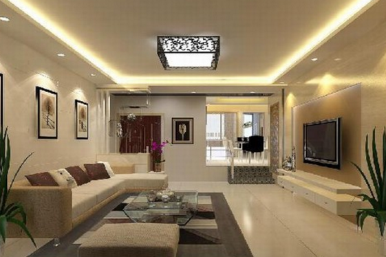 首创装饰装潢加盟支持 首创装饰装潢加盟支持