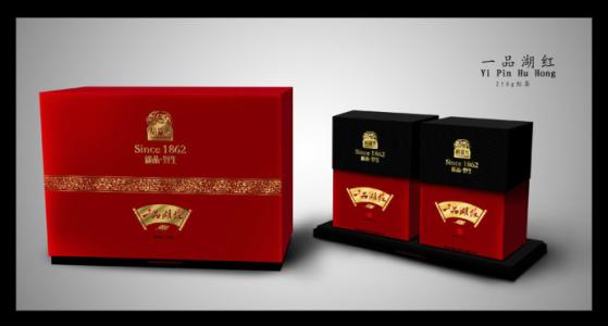 裕盛泉茶叶加盟条件 裕盛泉茶叶加盟条件