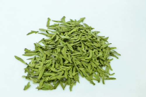 裕盛泉茶叶加盟费用 裕盛泉茶叶加盟费用