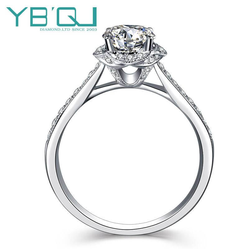 一搏千金加盟条件 一搏千金加盟条件