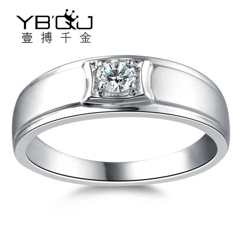 一搏千金加盟支持 一搏千金加盟支持