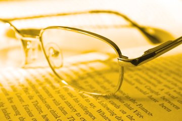 康视眼镜加盟 康视眼镜加盟