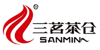 三茗茶叶加盟 三茗茶叶加盟