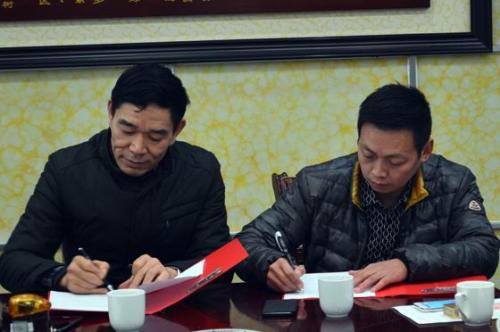 三茗茶叶加盟优势 三茗茶叶加盟优势