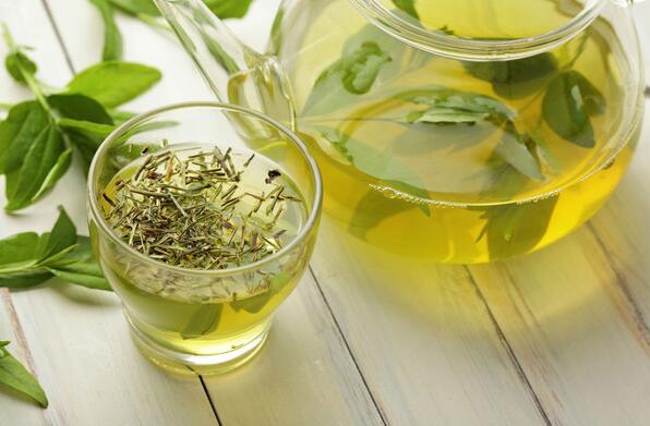 三茗茶叶加盟条件 三茗茶叶加盟条件