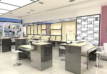 康视眼镜加盟支持 康视眼镜加盟支持