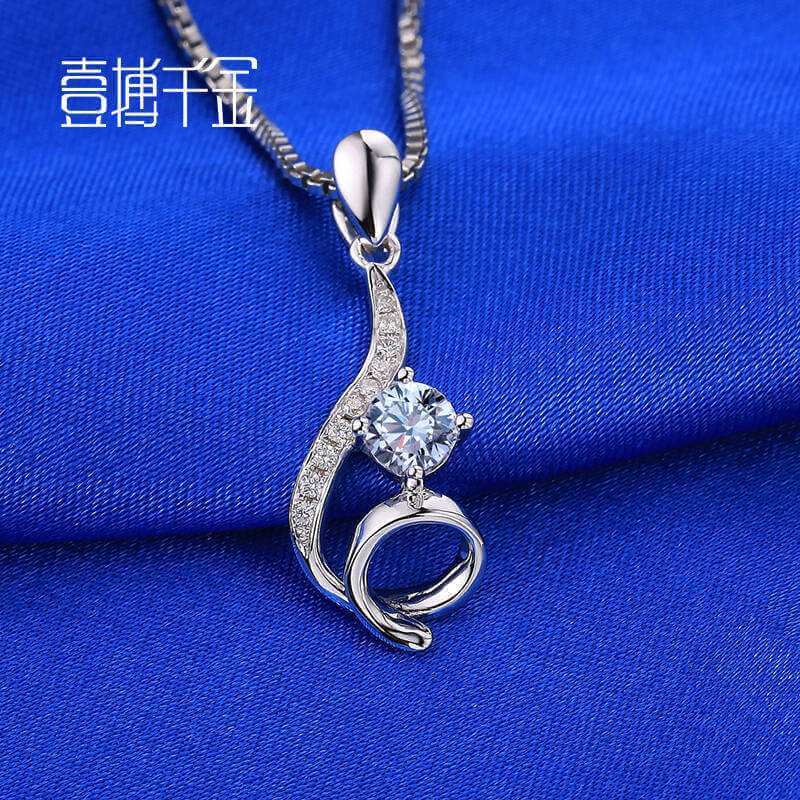 一搏千金加盟流程 一搏千金加盟流程