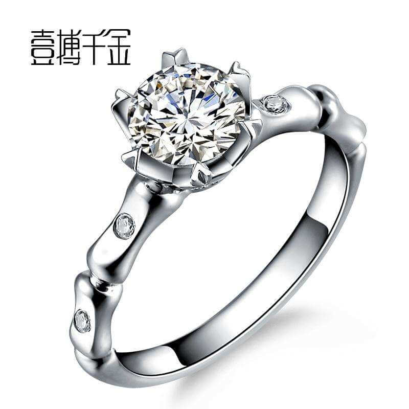 一搏千金加盟优势 一搏千金加盟优势