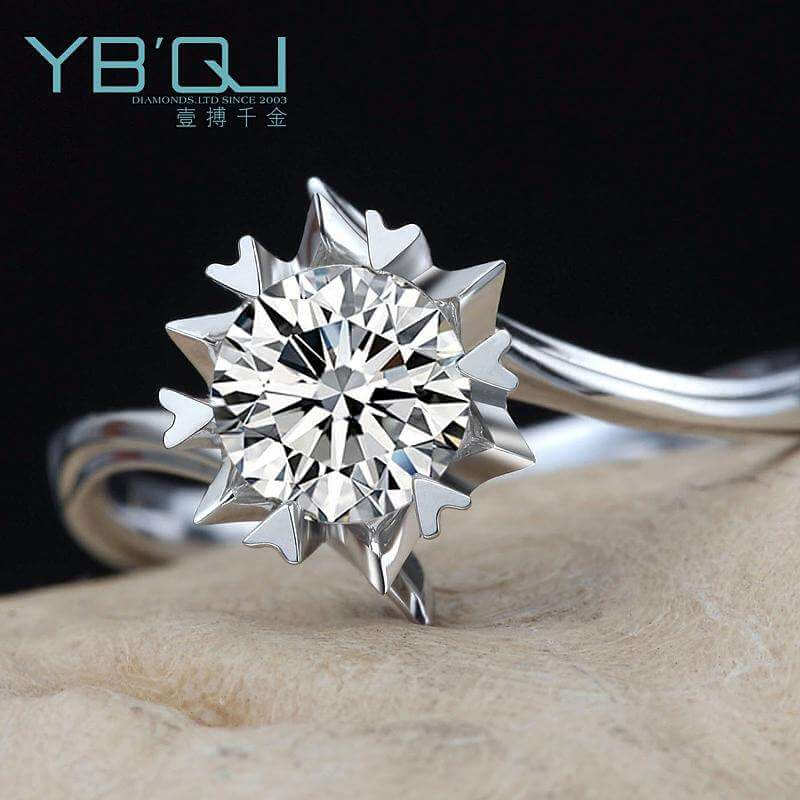 一搏千金加盟费用 一搏千金加盟费用