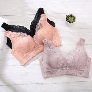 婷美内衣加盟优势 婷美内衣加盟优势