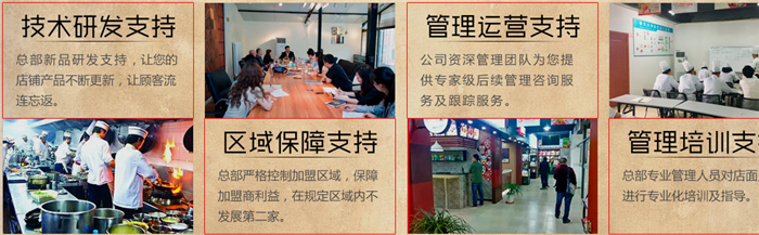 1527842721488103.png 微信图片_20180601164515.png