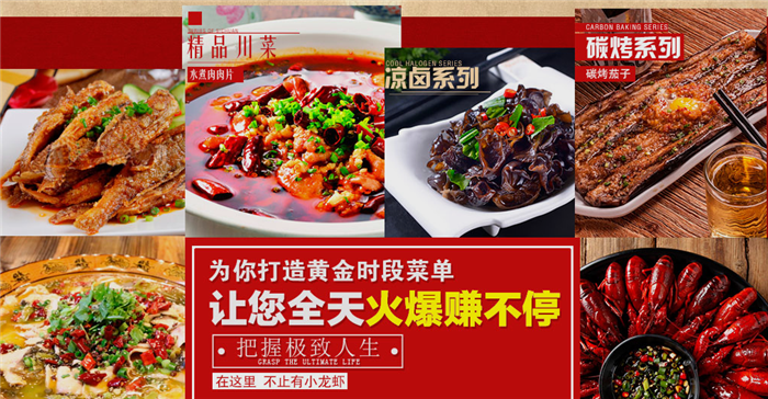 1527842663789044.png 微信图片_20180601164416.png