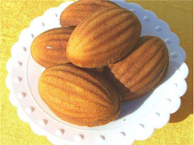 香蕉蛋糕加盟支持 香蕉蛋糕加盟支持