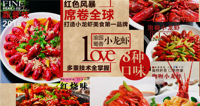 1527842679832647.png 微信图片_20180601164433.png