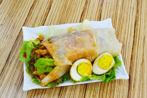 阜阳田三卷馍加盟 阜阳田三卷馍加盟