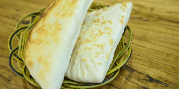 阜阳田三卷馍加盟条件 阜阳田三卷馍加盟条件