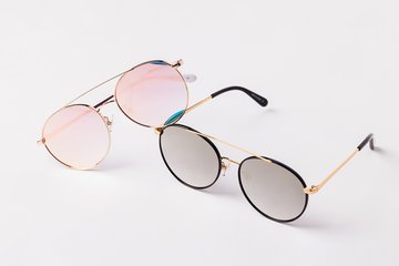 何氏眼镜加盟支持 何氏眼镜加盟支持