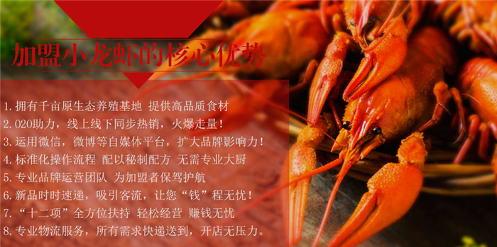 1527842694400009.png 微信图片_20180601164448.png