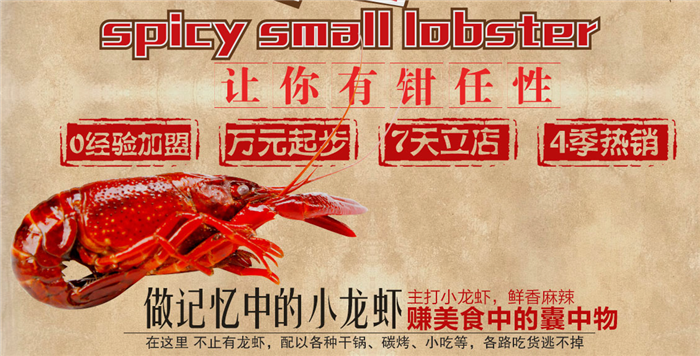 1527842708475094.png 微信图片_20180601164503.png