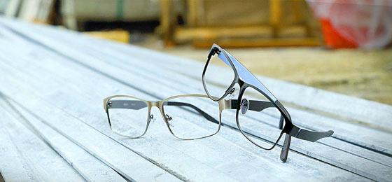 egg眼镜加盟优势 egg眼镜加盟优势