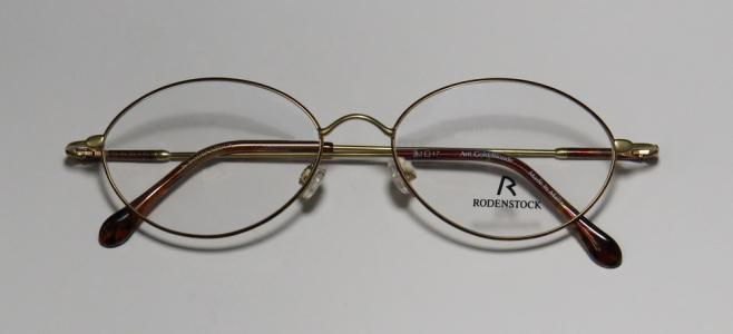 egg眼镜加盟条件 egg眼镜加盟条件