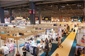 中脉美体内衣加盟 中脉美体内衣加盟