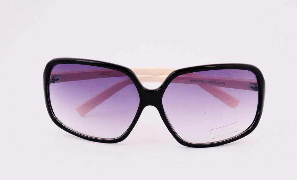 大光明眼镜加盟条件 大光明眼镜加盟条件