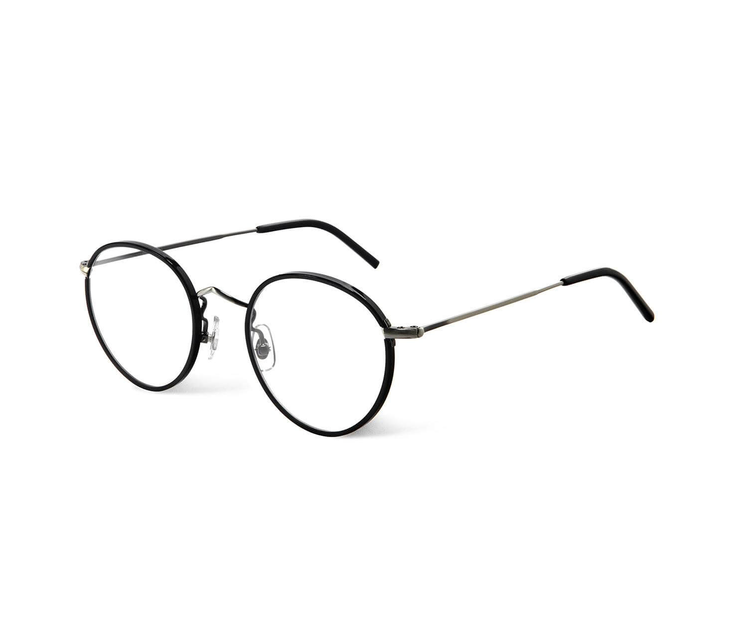 大光明眼镜加盟支持 大光明眼镜加盟支持