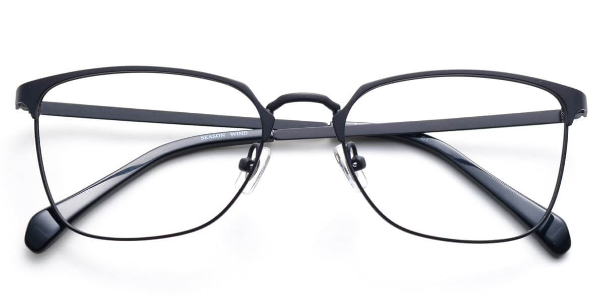 大光明眼镜加盟优势 大光明眼镜加盟优势