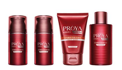 珀莱雅加盟流程 珀莱雅加盟流程