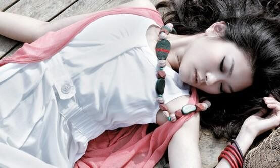 熙然女装加盟条件 熙然女装加盟条件