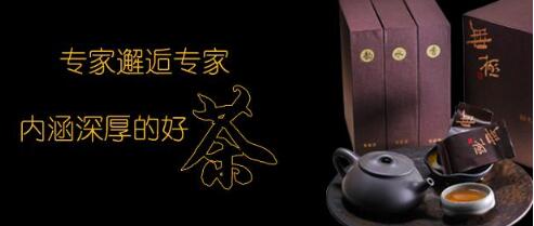 太皇袍加盟 太皇袍加盟