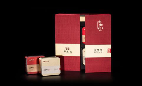 太皇袍加盟优势 太皇袍加盟优势