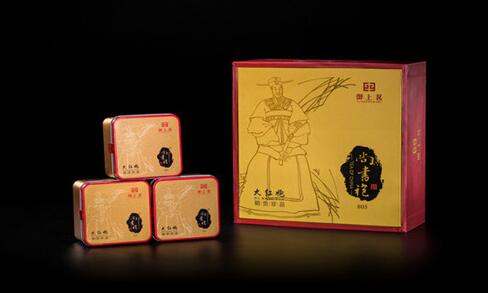 太皇袍加盟条件 太皇袍加盟条件