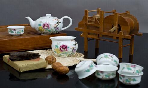 太皇袍加盟费用 太皇袍加盟费用