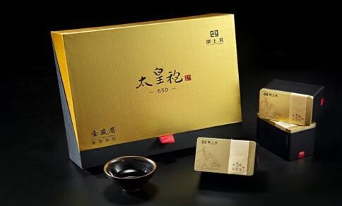 太皇袍加盟支持 太皇袍加盟支持