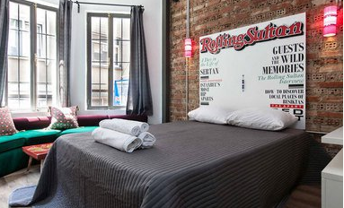 时顺装饰装潢加盟 时顺装饰装潢加盟