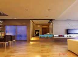 时顺装饰装潢加盟条件 时顺装饰装潢加盟条件