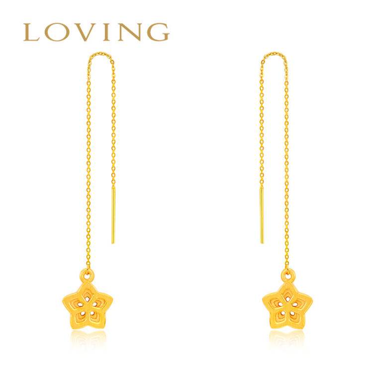 LOVING爱在此时加盟条件