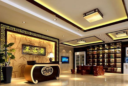 时顺装饰装潢加盟支持 时顺装饰装潢加盟支持