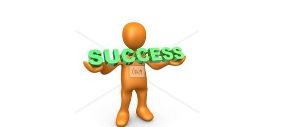 时顺装饰装潢加盟优势 时顺装饰装潢加盟优势