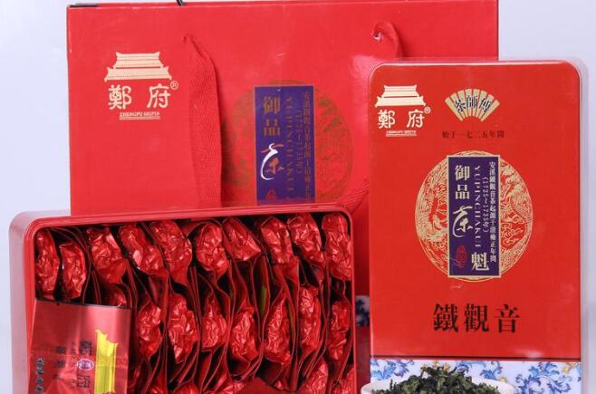 郑府名茶加盟条件 郑府名茶加盟条件
