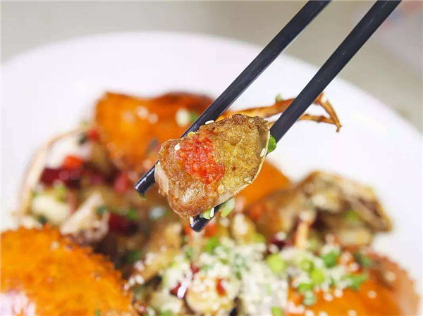 扒上瘾小龙虾加盟流程 扒上瘾小龙虾加盟流程