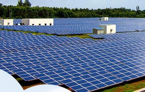 兆菱光电光伏发电加盟 兆菱光电光伏发电加盟