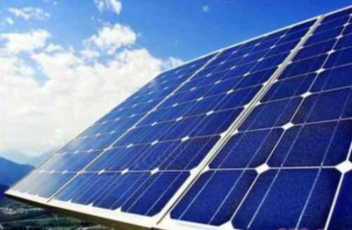 兆菱光电光伏发电加盟支持 兆菱光电光伏发电加盟支持