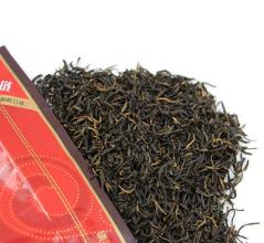 田峰山茶叶加盟条件 田峰山茶叶加盟条件