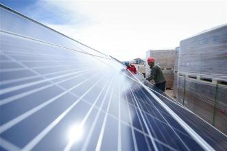 兆菱光电光伏发电加盟费用 兆菱光电光伏发电加盟费用