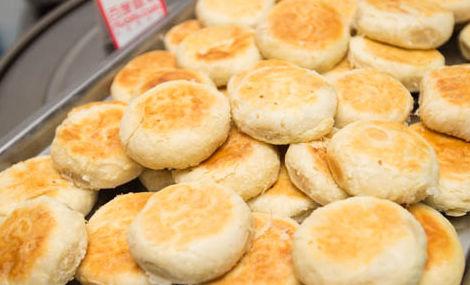 矮子馅饼加盟 矮子馅饼加盟