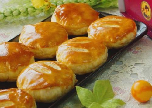 矮子馅饼加盟条件 矮子馅饼加盟条件